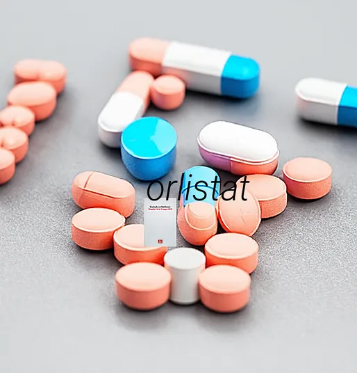 Prix xenical orlistat